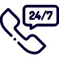 24/7